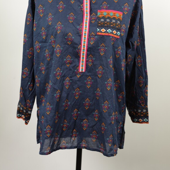 Limelight Blouse size S - Picture 4 of 12